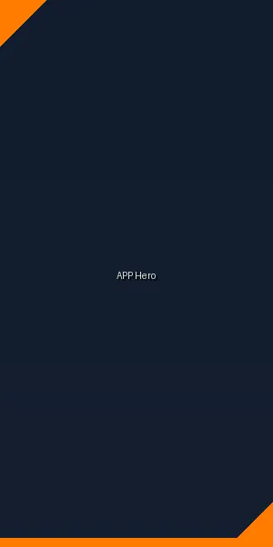 每日大赛APP界面展示 - 玩偶姐姐 移动端应用主界面